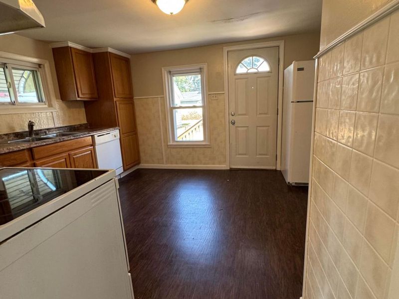 539 Erickson Avenue, Columbus, OH 43213 Photo 12