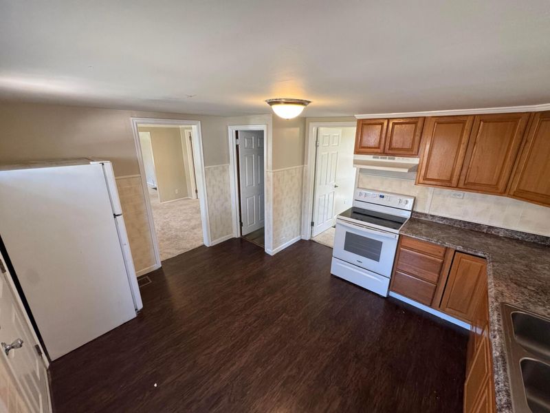 539 Erickson Avenue, Columbus, OH 43213 Photo 13