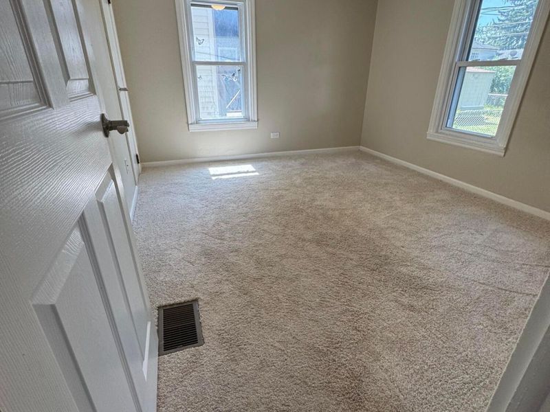 539 Erickson Avenue, Columbus, OH 43213 Photo 14