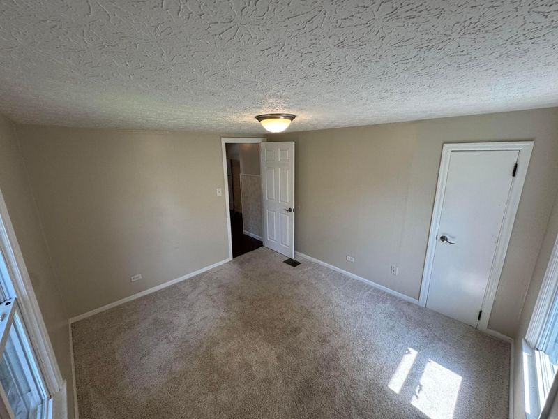539 Erickson Avenue, Columbus, OH 43213 Photo 15