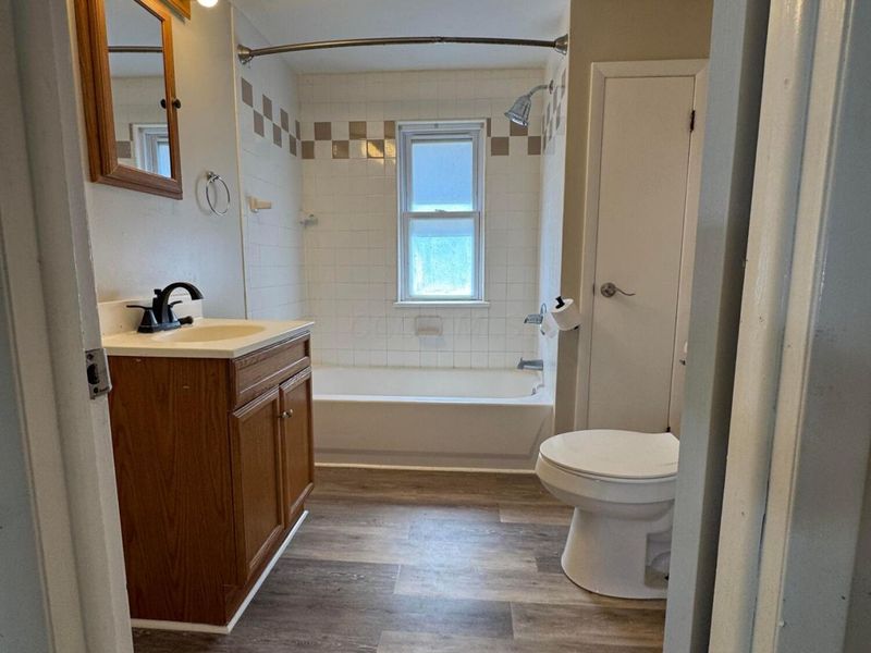 539 Erickson Avenue, Columbus, OH 43213 Photo 5