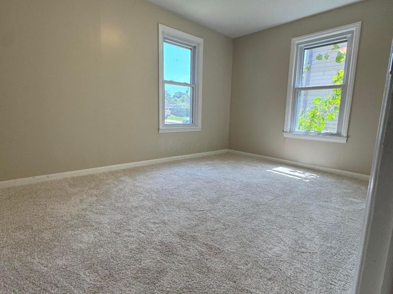 539 Erickson Avenue, Columbus, OH 43213 Photo 8