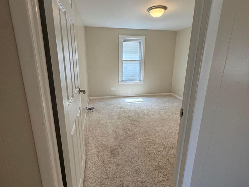 539 Erickson Avenue, Columbus, OH 43213 Photo 9