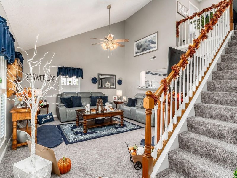 4454 Fileway Drive, Grove City, OH 43123 Photo 10
