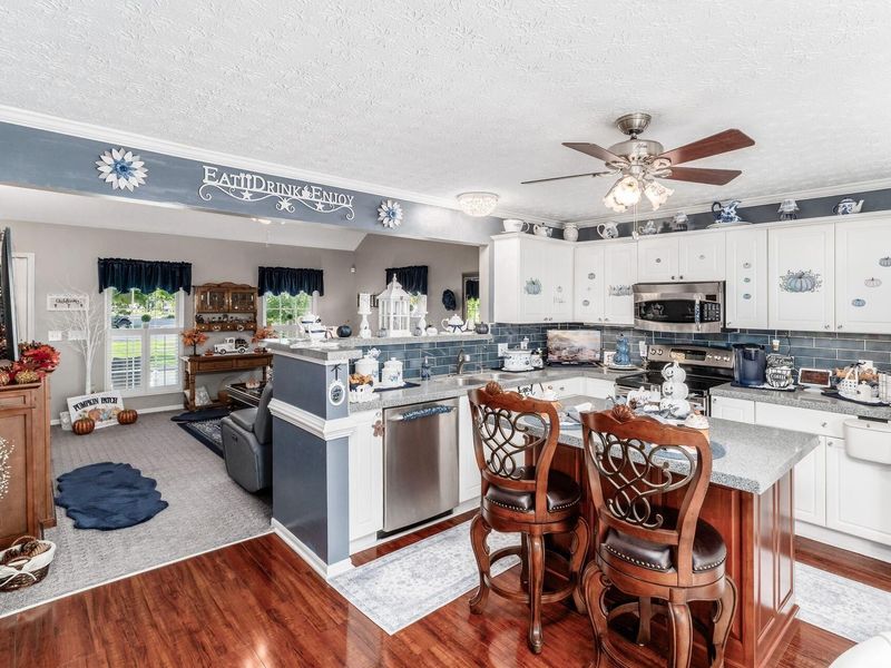 4454 Fileway Drive, Grove City, OH 43123 Photo 19