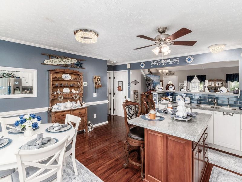 4454 Fileway Drive, Grove City, OH 43123 Photo 22