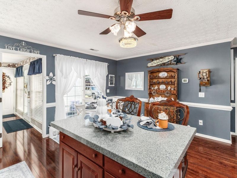 4454 Fileway Drive, Grove City, OH 43123 Photo 24