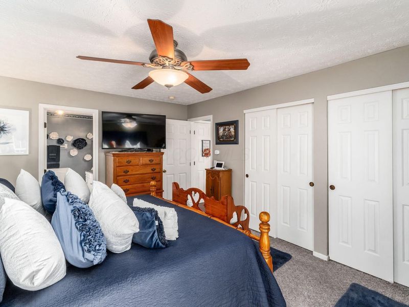 4454 Fileway Drive, Grove City, OH 43123 Photo 30