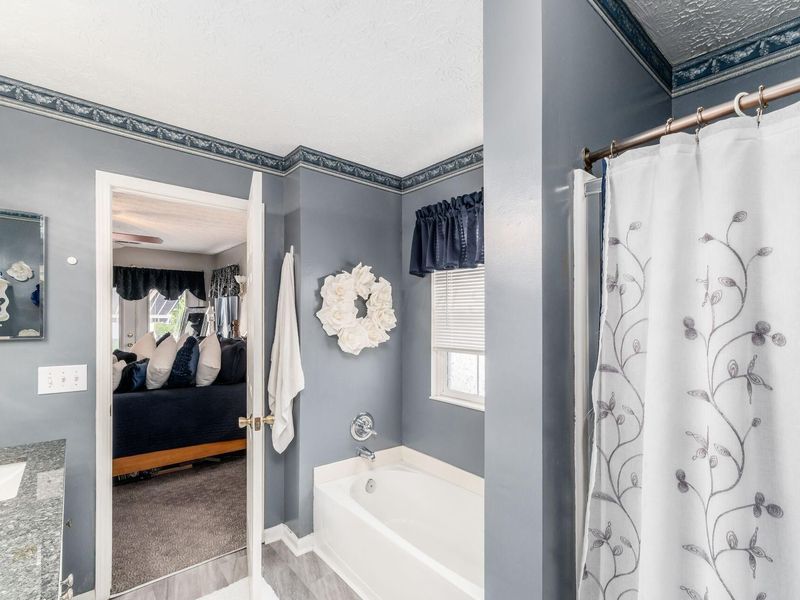4454 Fileway Drive, Grove City, OH 43123 Photo 32
