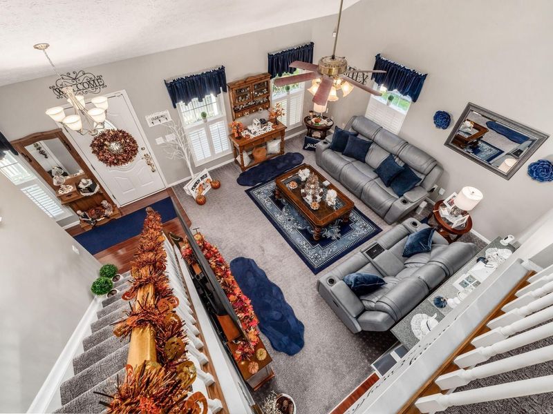 4454 Fileway Drive, Grove City, OH 43123 Photo 33