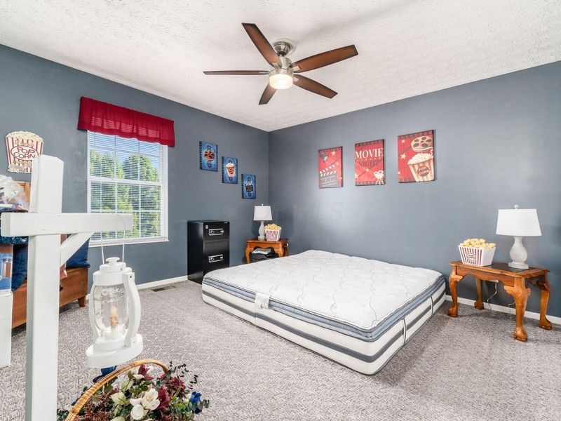4454 Fileway Drive, Grove City, OH 43123 Photo 38