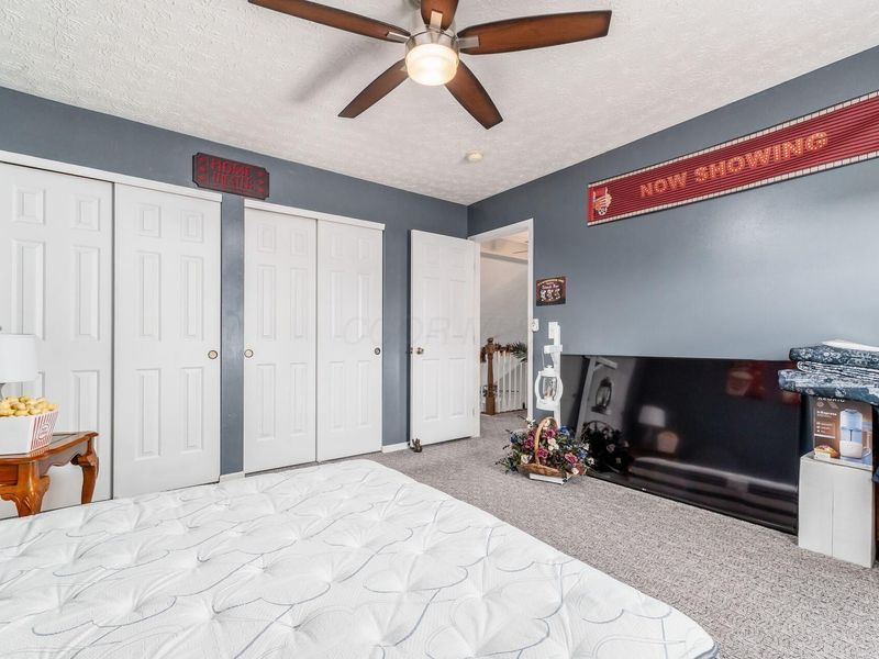 4454 Fileway Drive, Grove City, OH 43123 Photo 39