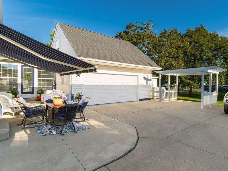 4454 Fileway Drive, Grove City, OH 43123 Photo 44