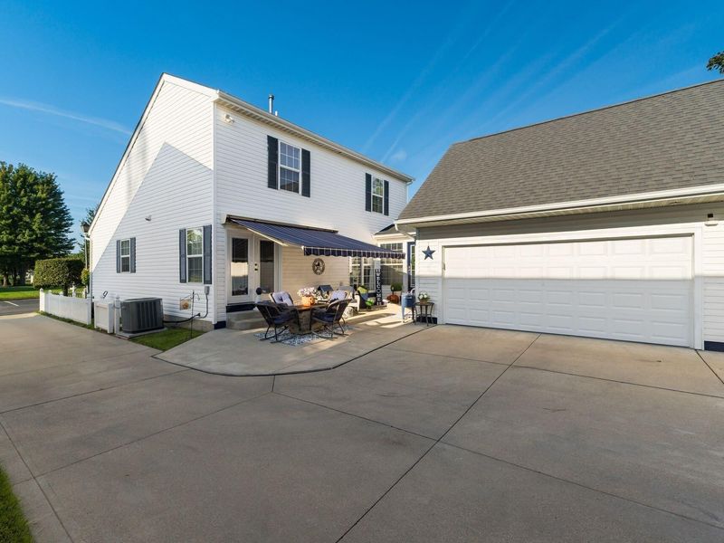 4454 Fileway Drive, Grove City, OH 43123 Photo 46