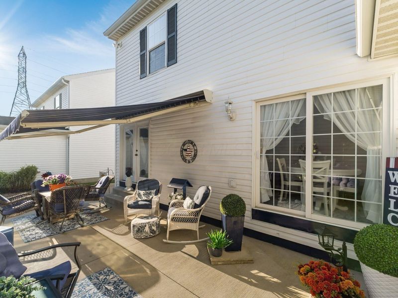 4454 Fileway Drive, Grove City, OH 43123 Photo 50