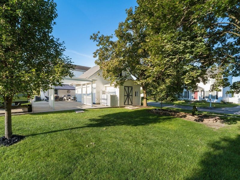 4454 Fileway Drive, Grove City, OH 43123 Photo 52