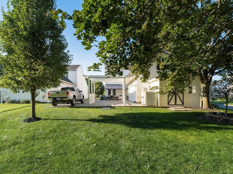 4454 Fileway Drive, Grove City, OH 43123 Photo 53