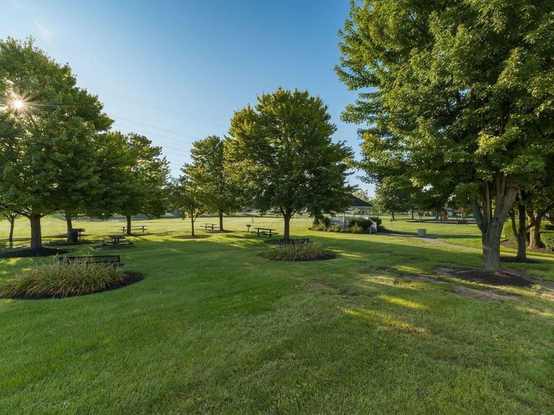 4454 Fileway Drive, Grove City, OH 43123 Photo 57