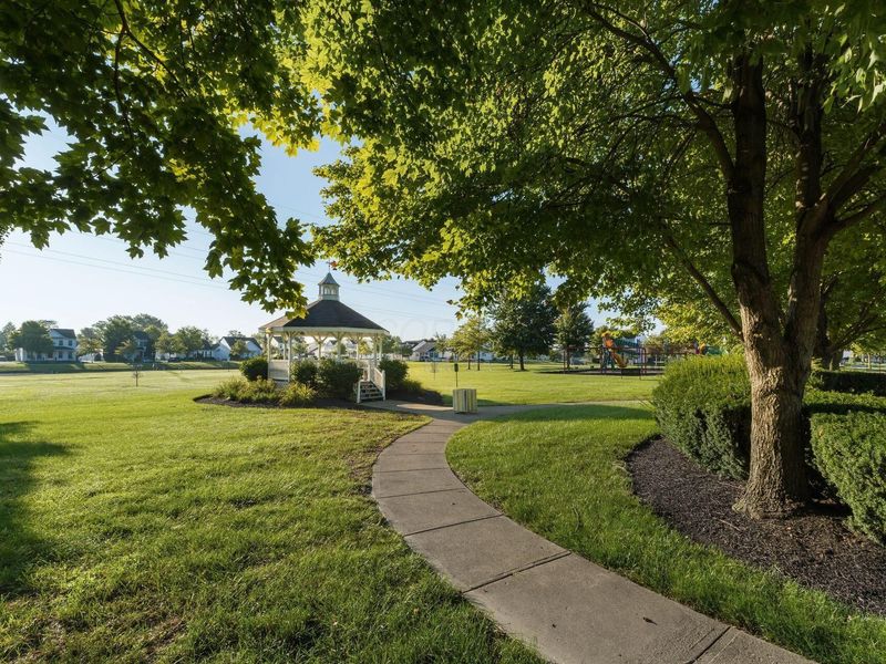 4454 Fileway Drive, Grove City, OH 43123 Photo 58