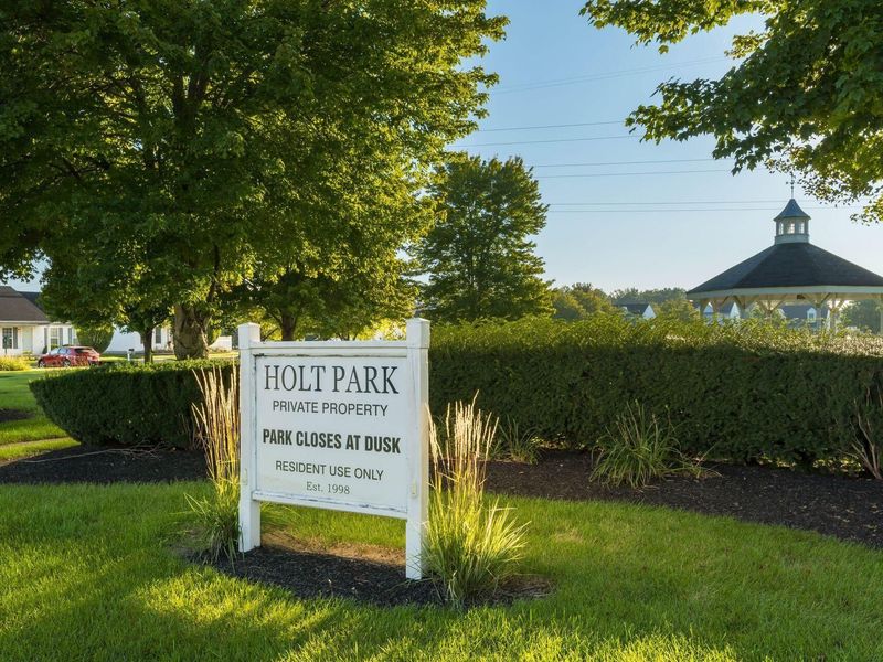 4454 Fileway Drive, Grove City, OH 43123 Photo 60