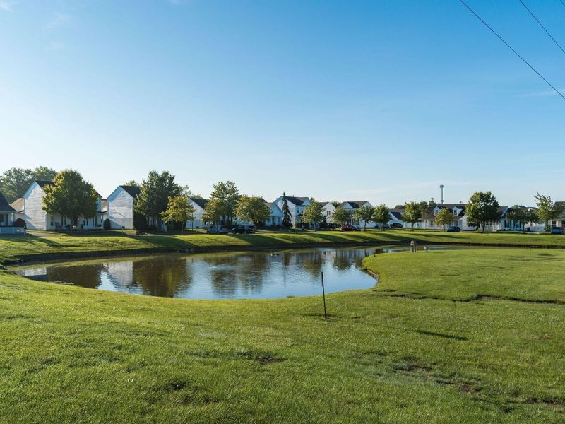 4454 Fileway Drive, Grove City, OH 43123 Photo 64