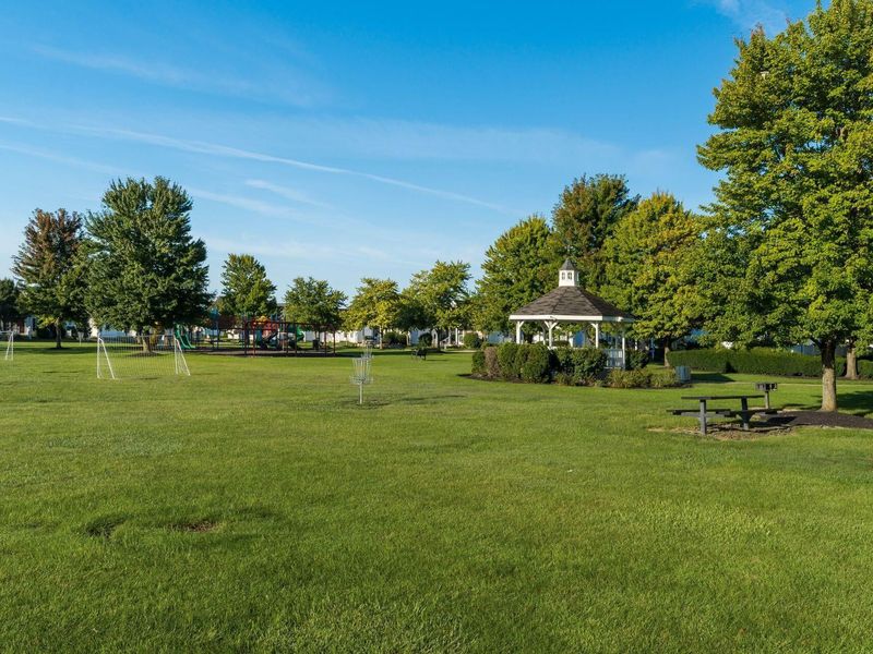 4454 Fileway Drive, Grove City, OH 43123 Photo 65