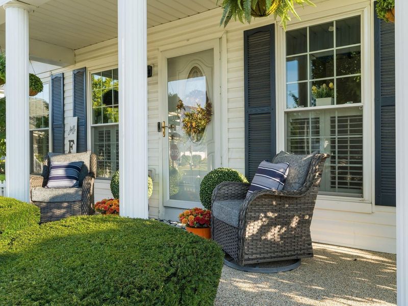 4454 Fileway Drive, Grove City, OH 43123 Photo 8