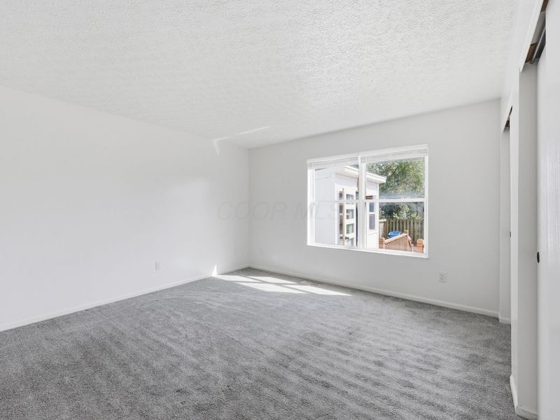 1153 Viewpointe Drive, Columbus, OH 43207 Photo 15