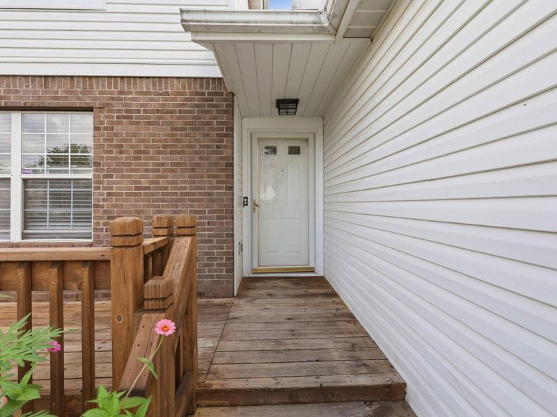 1153 Viewpointe Drive, Columbus, OH 43207 Photo 4