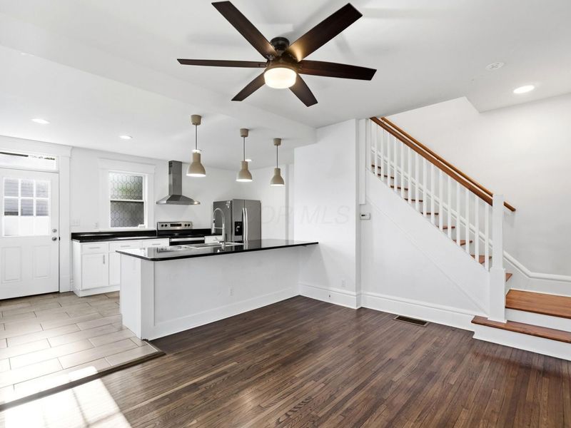 2286 Indiana Avenue , Columbus, OH 43202 Photo 10