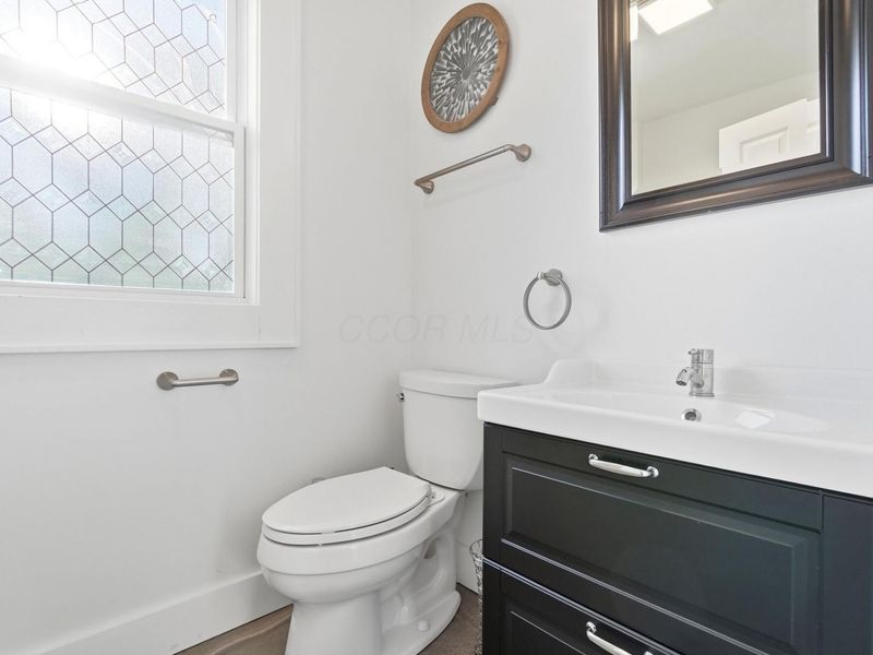 2286 Indiana Avenue , Columbus, OH 43202 Photo 23