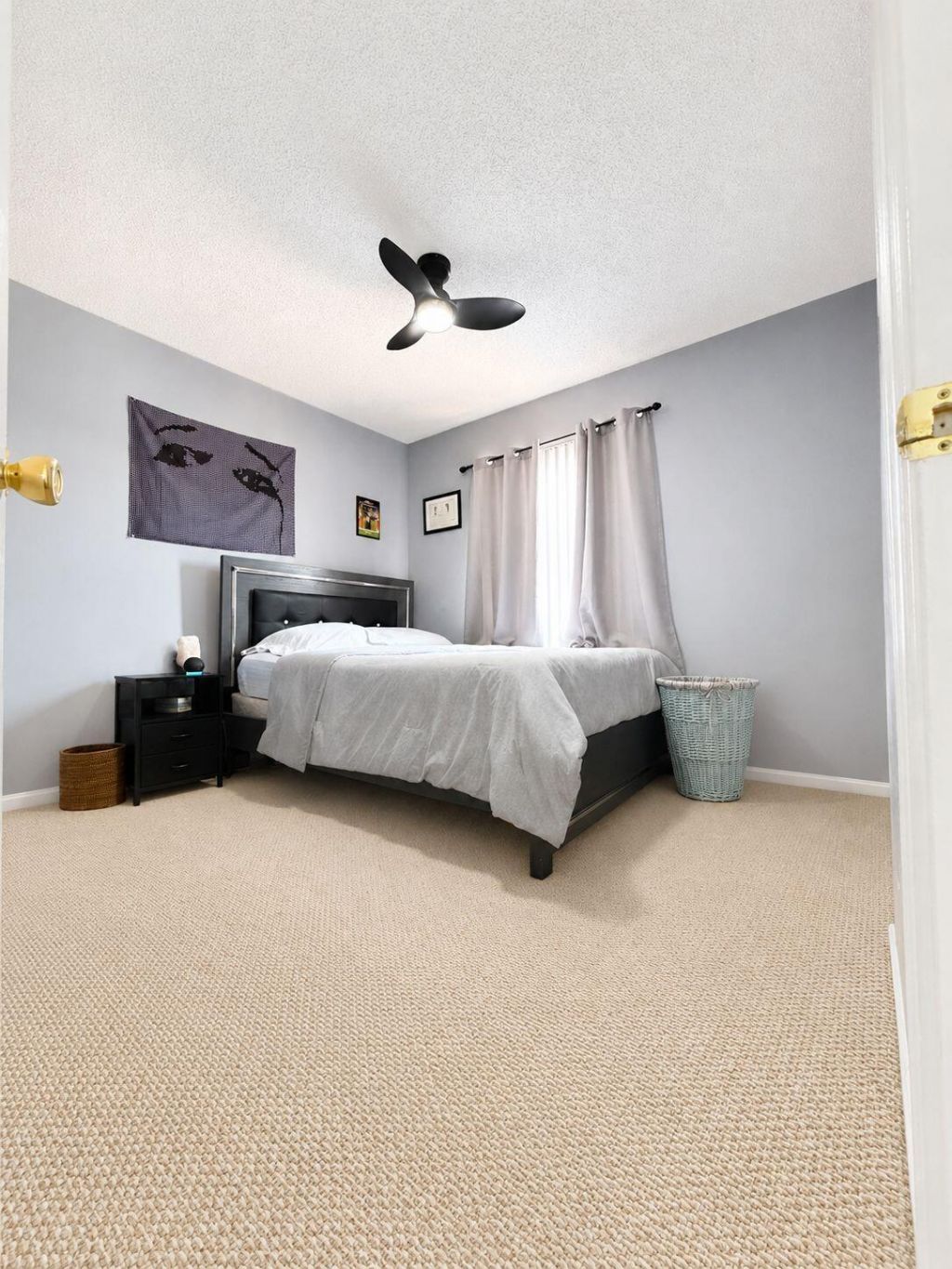 6937 Turtle Bay Terrace, Lake Worth, FL 33463 Photo