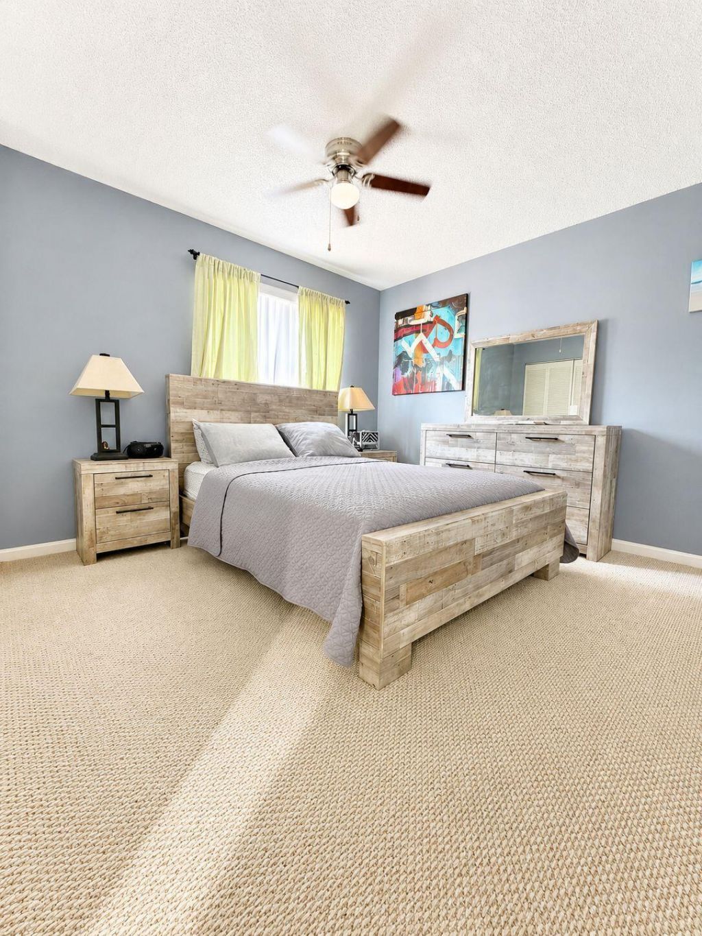 6937 Turtle Bay Terrace, Lake Worth, FL 33463 Photo