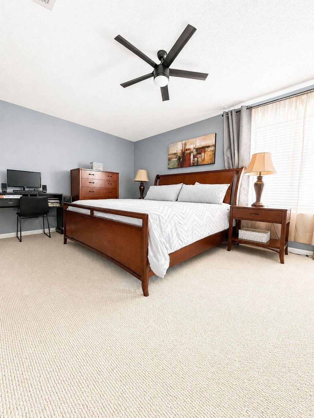 6937 Turtle Bay Terrace, Lake Worth, FL 33463 Photo