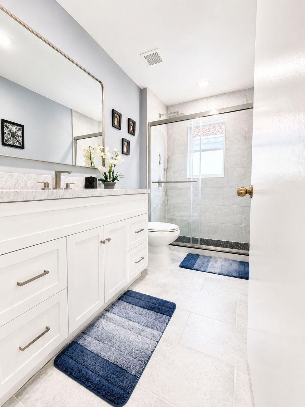 6937 Turtle Bay Terrace, Lake Worth, FL 33463 Photo