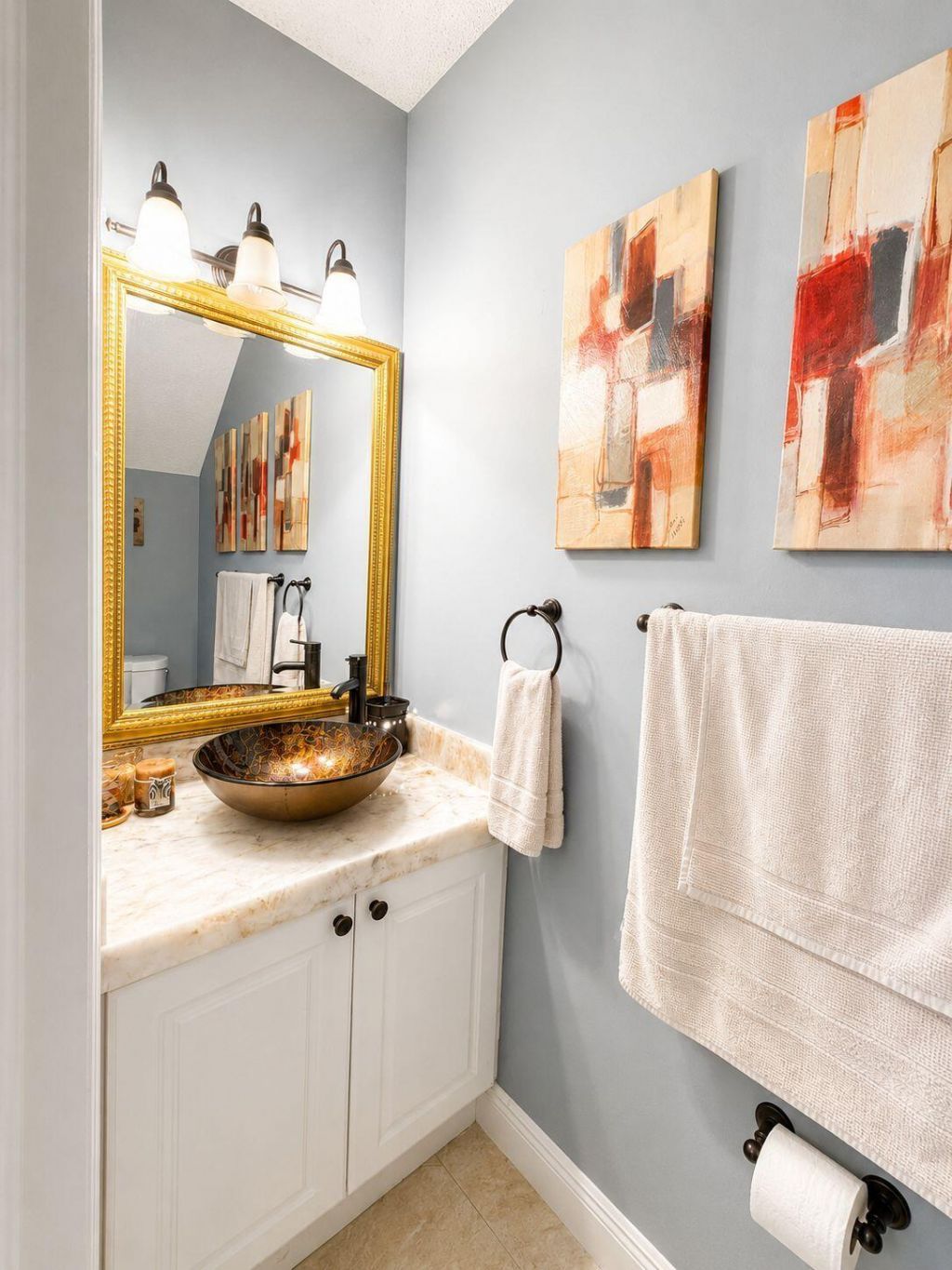 6937 Turtle Bay Terrace, Lake Worth, FL 33463 Photo