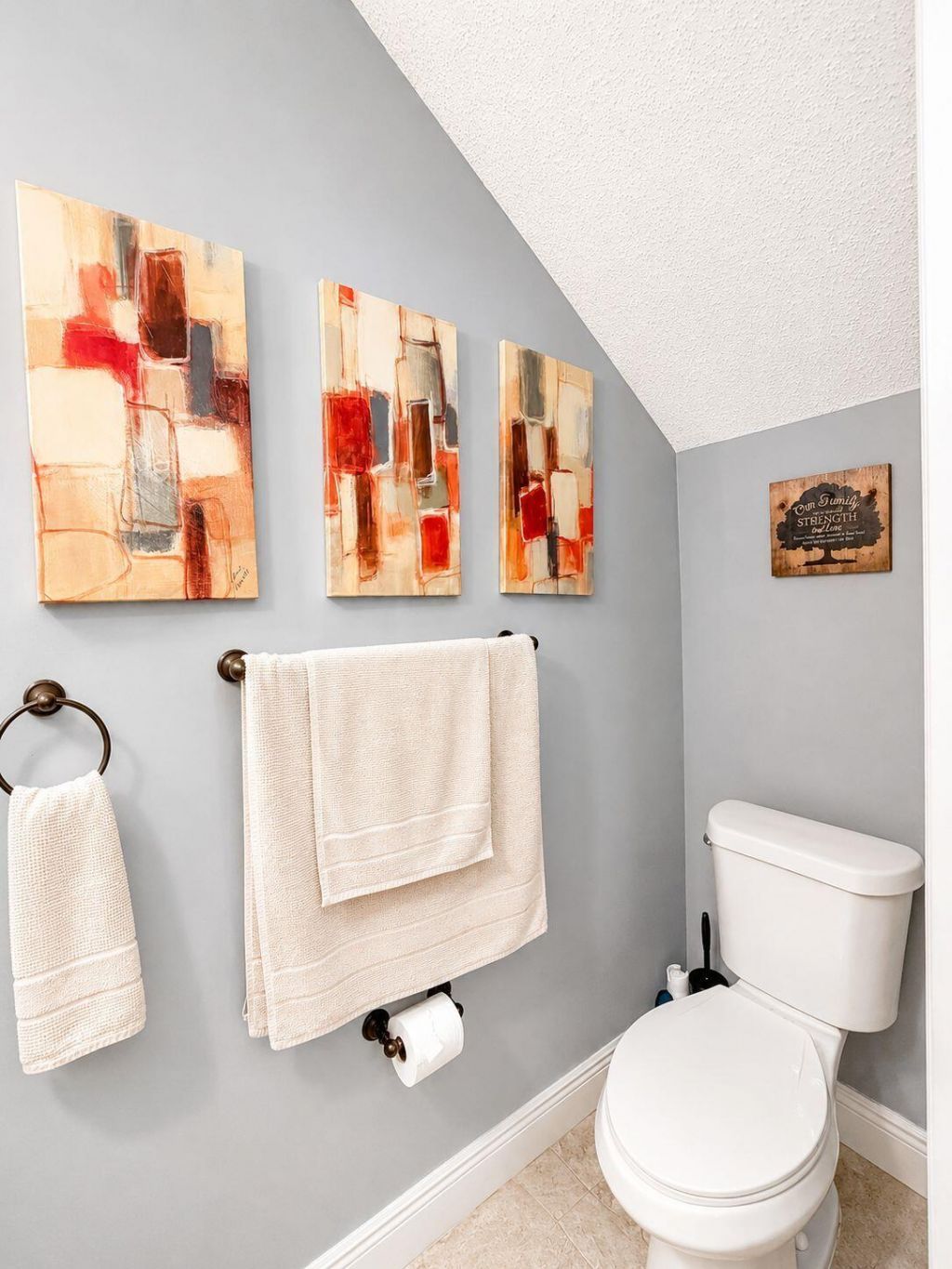 6937 Turtle Bay Terrace, Lake Worth, FL 33463 Photo