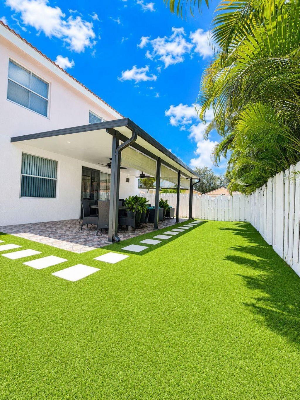 6937 Turtle Bay Terrace, Lake Worth, FL 33463 Photo