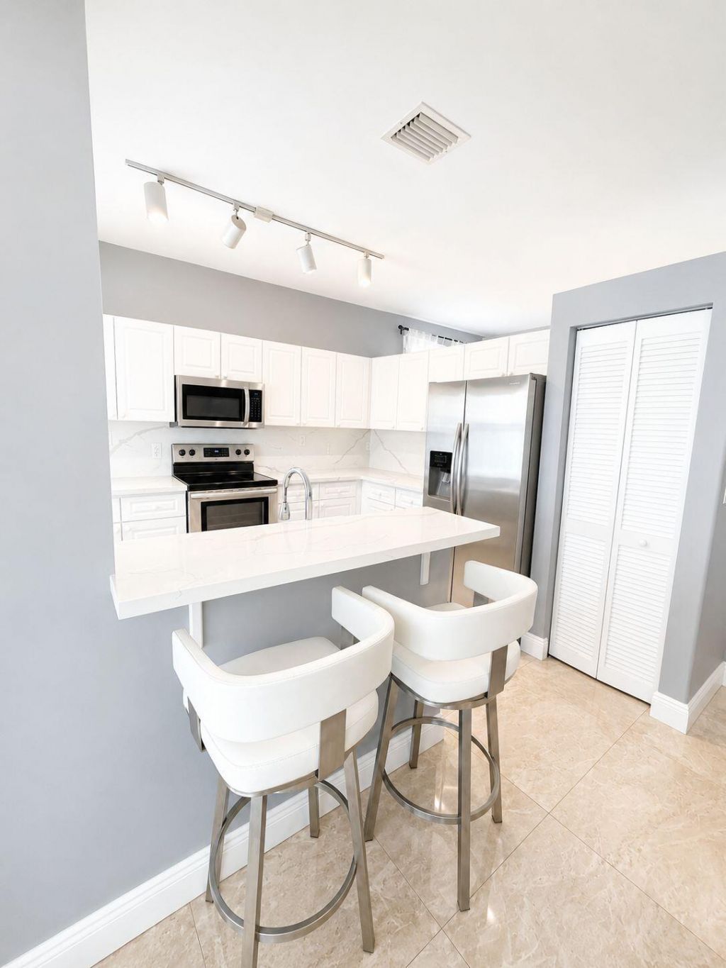 6937 Turtle Bay Terrace, Lake Worth, FL 33463 Photo