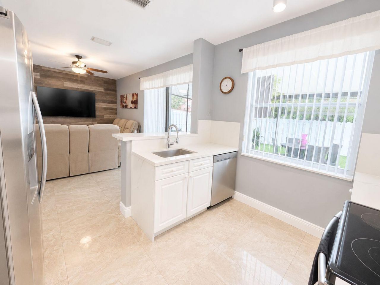 6937 Turtle Bay Terrace, Lake Worth, FL 33463 Photo