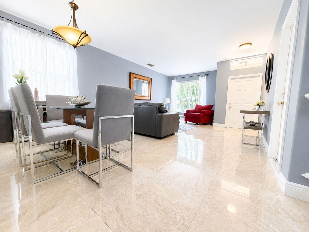 6937 Turtle Bay Terrace, Lake Worth, FL 33463 Photo