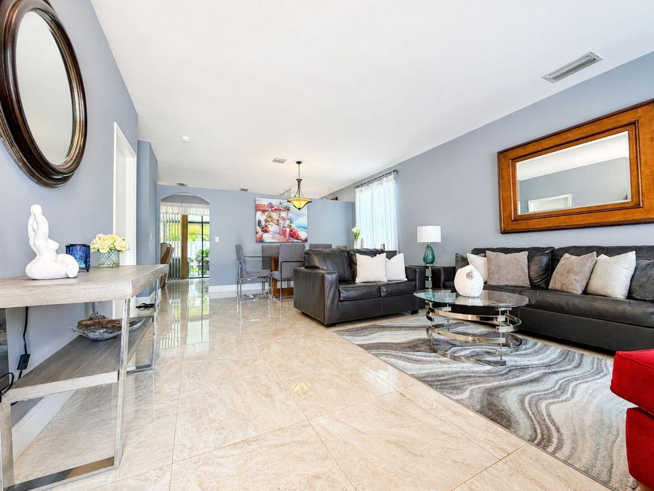 6937 Turtle Bay Terrace, Lake Worth, FL 33463 Photo