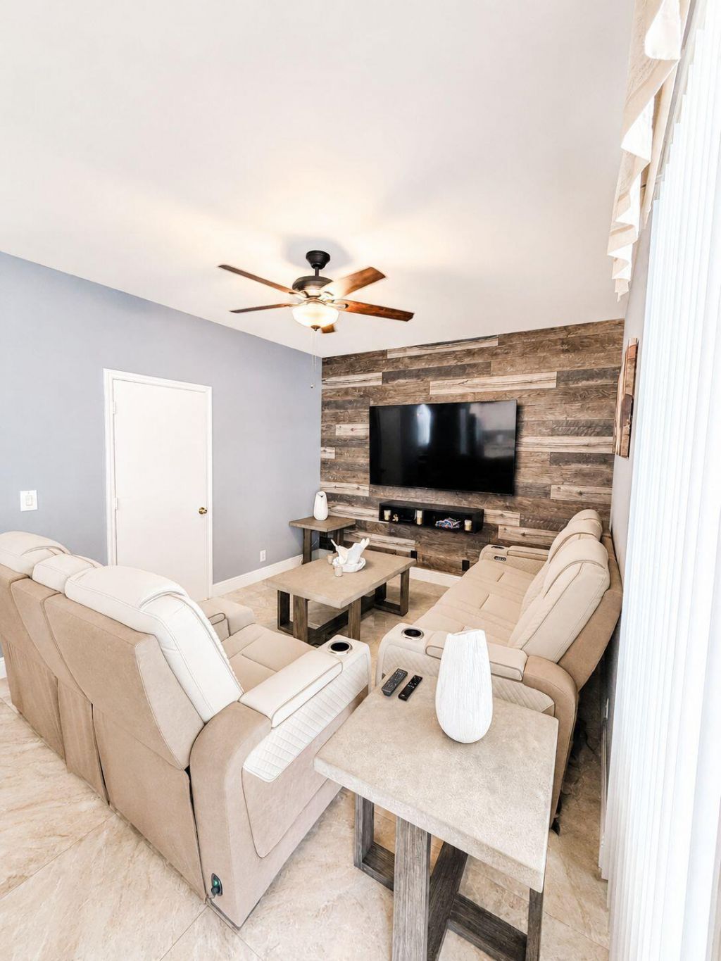 6937 Turtle Bay Terrace, Lake Worth, FL 33463 Photo