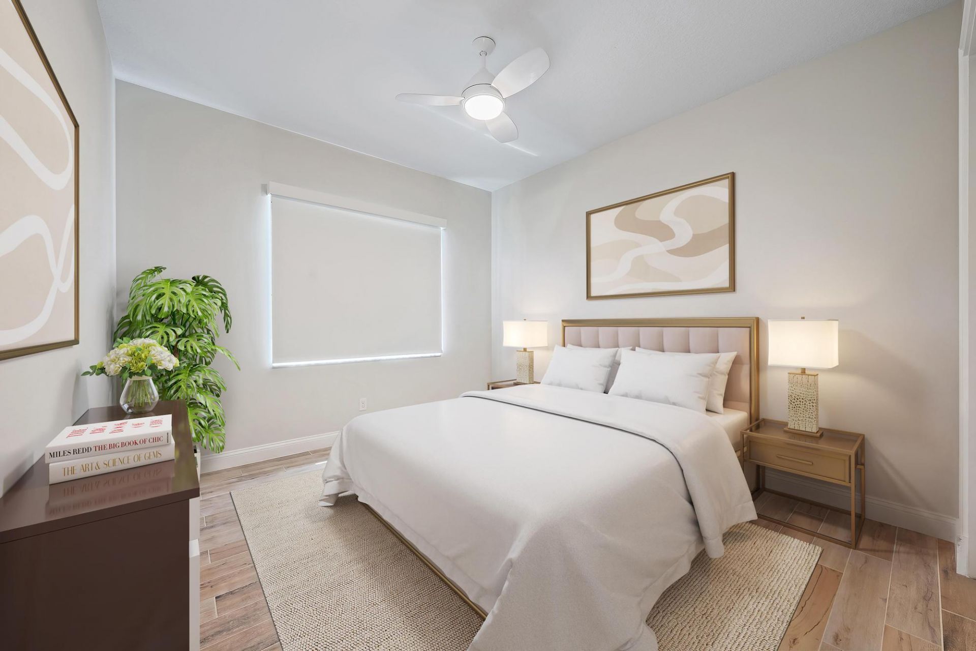 12144 Waterstone Circle, Palm Beach Gardens, FL 33412 Photo
