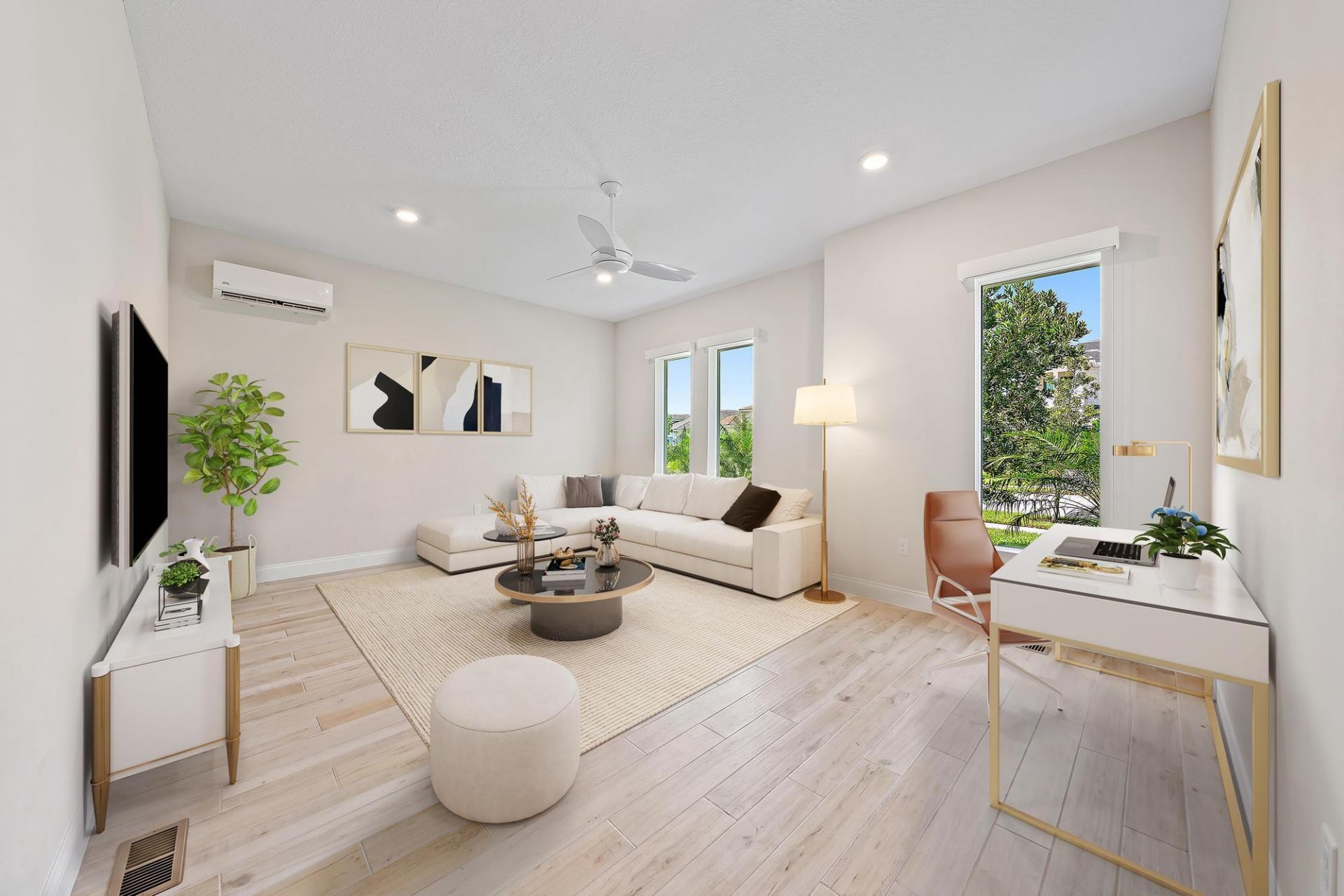 12144 Waterstone Circle, Palm Beach Gardens, FL 33412 Photo