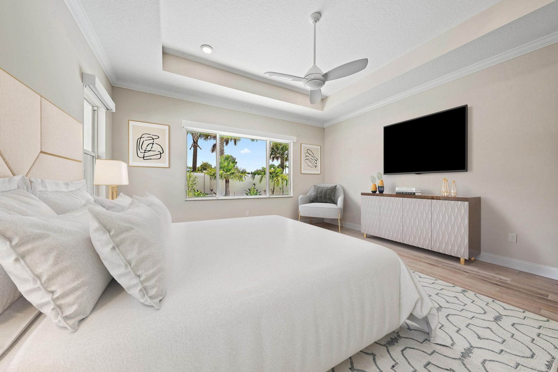 12144 Waterstone Circle, Palm Beach Gardens, FL 33412 Photo
