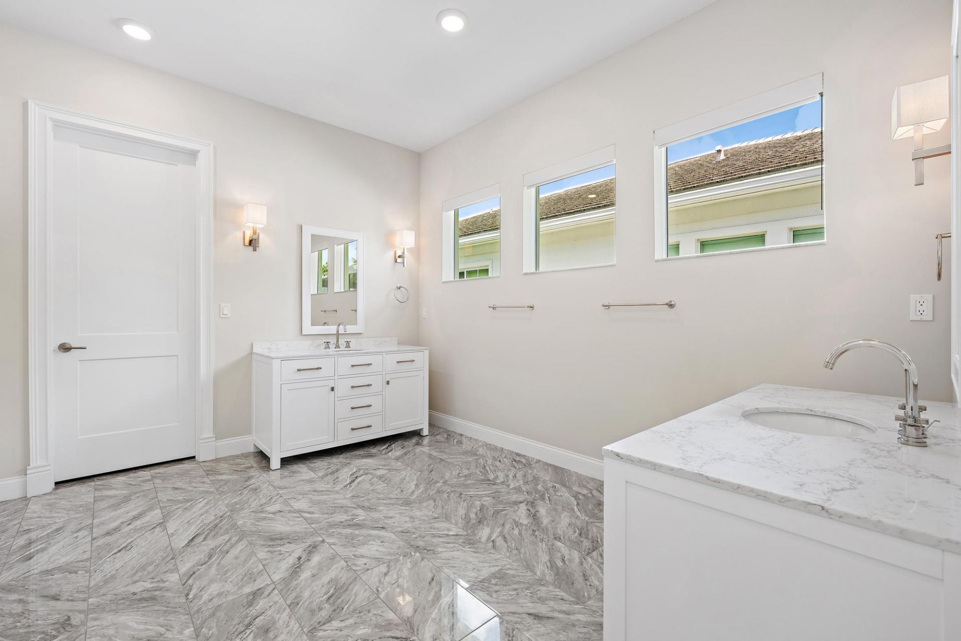 12144 Waterstone Circle, Palm Beach Gardens, FL 33412 Photo