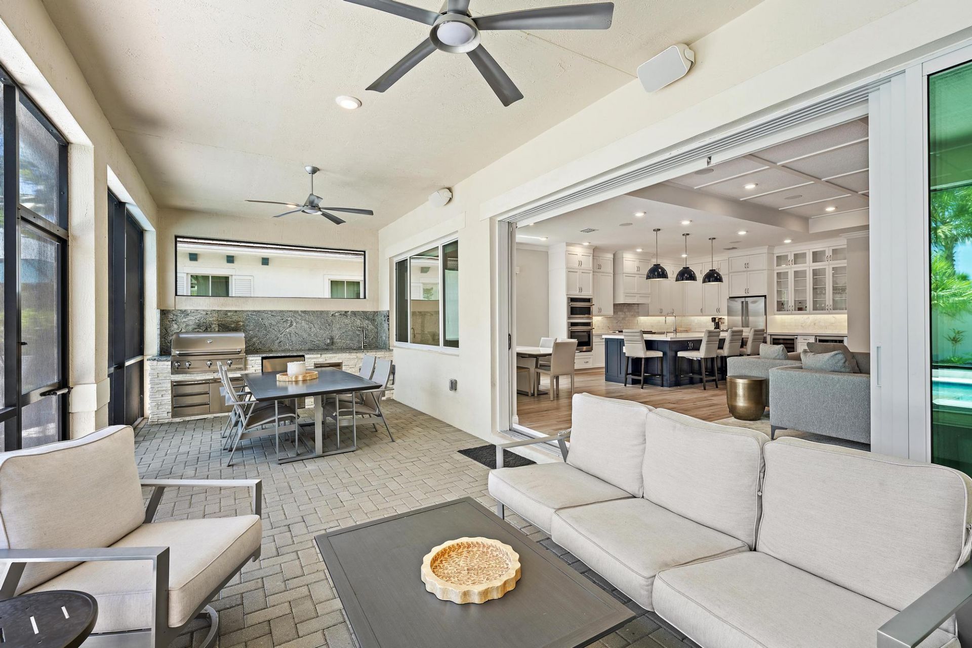 12144 Waterstone Circle, Palm Beach Gardens, FL 33412 Photo