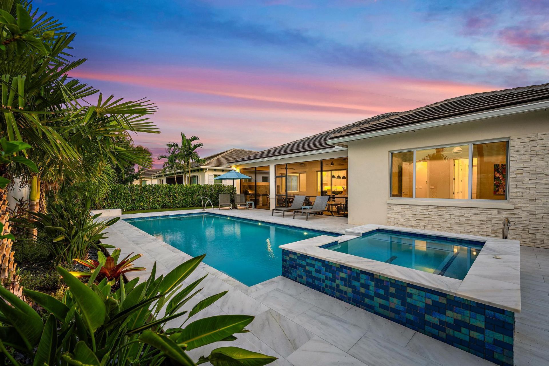 12144 Waterstone Circle, Palm Beach Gardens, FL 33412 Photo
