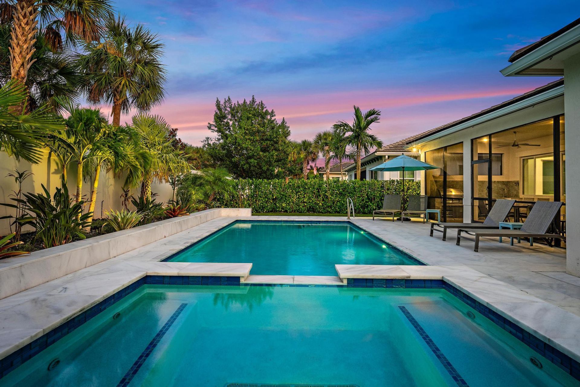 12144 Waterstone Circle, Palm Beach Gardens, FL 33412 Photo